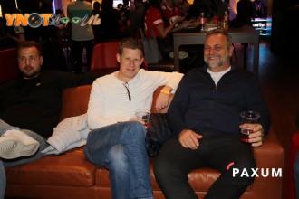 internext22_day2_109